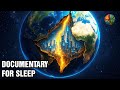 What If the First Civilization Is Living Underground? | Documentary For Sleep