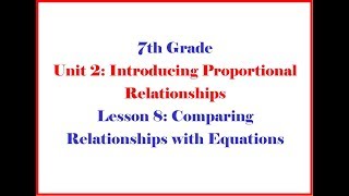 Math 7 2 8 Homework Help Morgan