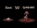 The Binding of Isaac: Rebirth 