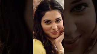 Tamanna bhatia cute🥰short video Beautiful Actress #tamanna #tollywood #bollywood