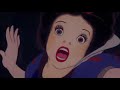 Snow White Parody: Haunted Forest