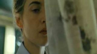 "The Reader" - Promo Clip (4)