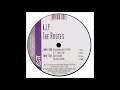 a.j.p. the routes original club mix 2005