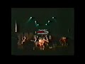 x wild live in solothurn 1995