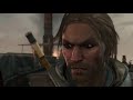 assassin s creed 4 black flag full game story explanation 13 in malayalam gaming xtrends