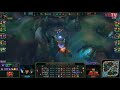 chung kết thế giới 2017 skt vs ssg ván 1 bo5 league of legends 2017