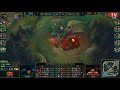 chung kết thế giới 2017 skt vs ssg ván 1 bo5 league of legends 2017