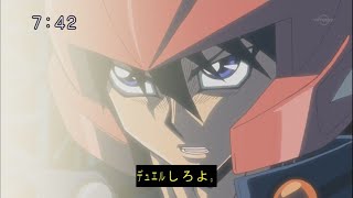 【マスターデュエル】DDダイナマイトと魔獣の大餌ワンキルのBOTを嫌う理由がコレなんです【遊戯王】