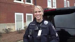 Virtual Touch-a-Truck