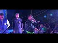 maro nambar leti ja by mukesh patel sur sagar orchestra mk faldhra 09 11 18