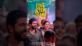 Kudukku Song | Love Action Drama malayalam movie 2019 new