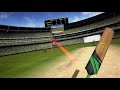 Truly Immersive Cricket VR Game | The Final Overs | 100% Free in Quest 2 Store | Mr. Introvert