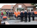 wettkämpfe bilm 2014 feuerwehr heessel