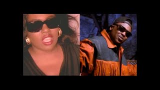 Joe Stonestreet ft. Tammy Lucas - Say Your Goodbye‘s (restored)