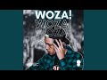 WOZA!
