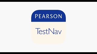How to check for TestNav for ACT on your Chromebook