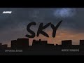 SWIFTFOX - SKY [Mixtape] (Official Audio)