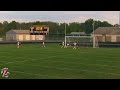 Grayson Knoske | 2024 Goal