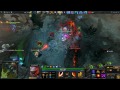 xboct juggernaut gpm wr navi vs hr starladder 11 rus