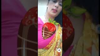 Madhu Bhabhi Tango Live Show 2021