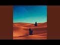 Desert Soul Breeze