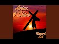 Impilo yase kasie (Radio Edit)