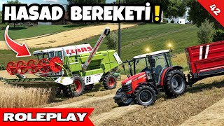 SECOND HAND TRACTORS, MARKET IS FALLING | I BOUGHT MASSEY | FS 22 REAL LIFE | MEDRP SIVAS | S5 B42