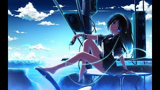 The Midnight - Days of Thunder/Gloria Nightcore