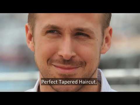 50 Stylish Hairstyles for Men with Thin Hair