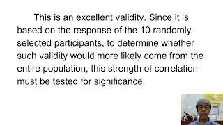 VALIDITY IN EXCEL EDDIE SEVA SEE