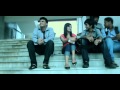 Amar Porane by Rakib & Kheya - 1080p HD