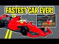 Is The Season Pass Formula Junior+ WORTH IT In Car Dealership Tycoon?!