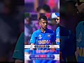 Yuzi chahal showing his bowling ⚡⚡🥶 #shorts #viral #trending #cricket #ytshorts #vews #suscribe