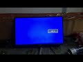 N24 BL CEMEX TV || HOW TO FIX DISPLAY IN CEMEX TV ||