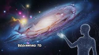 Sovereign Node Feed Log // 1028