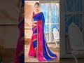 32 लहरिया साड़ी की चटक मटक डिजाइन saree design saree collection 2023 leheriya saree trending saree