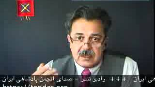 tv-2012-04-15.flv نخستین برنامه از سلسله های برنامه های آموزشی