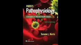 Genetics and Cellular Function in Inheritance | Chapter 4 – Porth’s Pathophysiology (Tenth Edition)