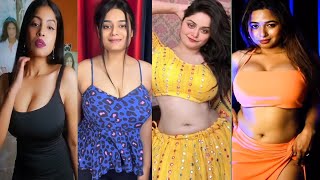 Indian Desi Hot Reels 💥 🌶️ 💯 | Insta Hot Reels | #shortvideo #shortsfeed #youtube #reels