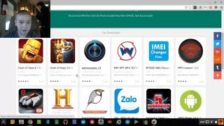 How To Get Roblox On A Chromebook Without Browserstack - 
