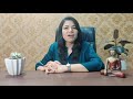 urja by dr. indira sarin channel launch health fitness woman s health healthy lifestyle