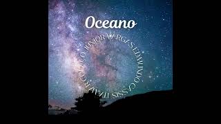 03 Oceano