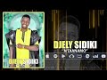 djely sidiki ndianamo