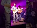 Cody Johnson-On My Way To You