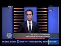 المسلماني هل فكرت يوما ماهي إوبرا عايدة ... هذه هي القصة الكاملة حلقة 2018 03 13