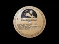 The Rastafarians - Jah's Greatest Blessing (Universal Life Church, Inc/Us/1981)