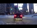 bwdj115 black bmw x5 part 1 toronto stop sign runner