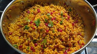 jowar khichdi | Millet khichdi recipe | gluten free recipes