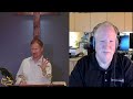 maranatha prophecy update special guest scott townsend 8 27 23