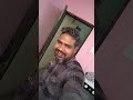 shortsvideo ऐ राजा dinesh lal yadav nirahua shilpi raj ae raja queenshalinee new song